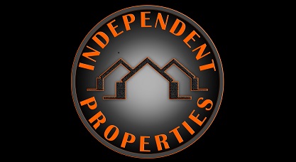 Independent Properties Network, LLC